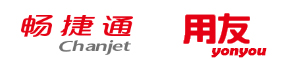 慈溪市普尔信息技术有限公司